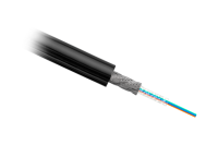 fo-br-9-8-2_5-nu
